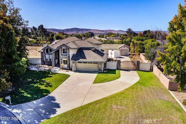 4323 Macon Ct, Santa Maria, CA 93455 - photo 2