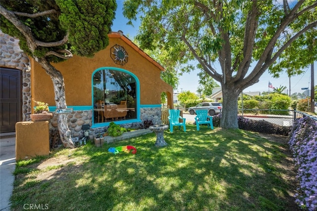 25640 President Ave, Harbor City, CA 90710 - photo 3