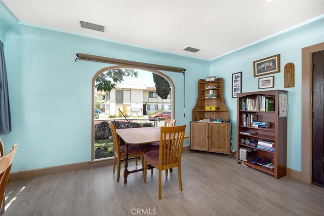 25640 President Ave, Harbor City, CA 90710 - photo 12