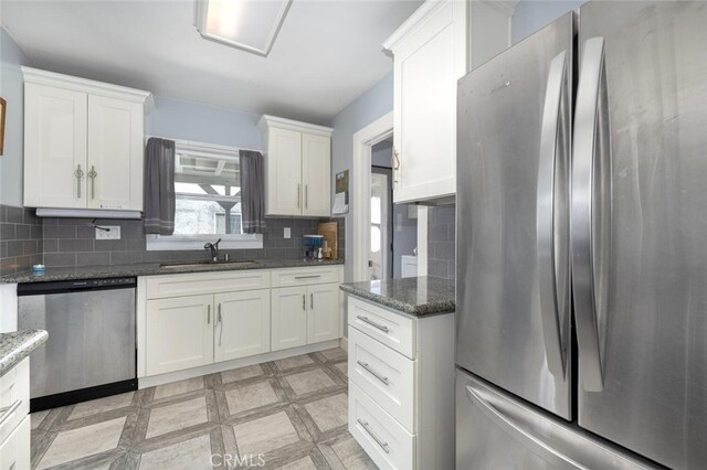 25640 President Ave, Harbor City, CA 90710 - photo 15