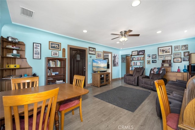 25640 President Ave, Harbor City, CA 90710 - photo 9