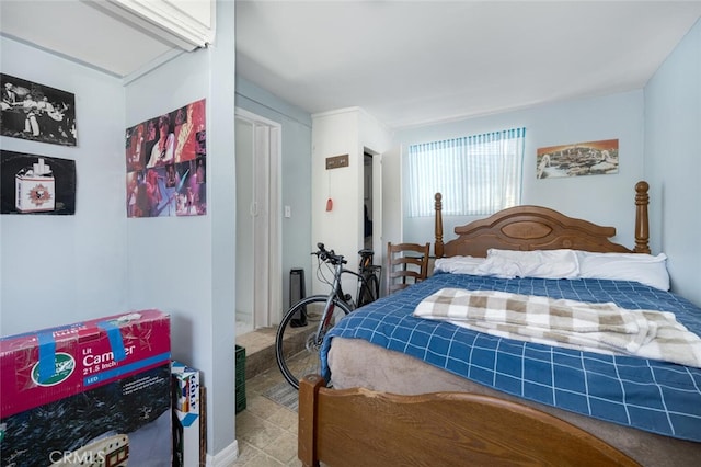 25640 President Ave, Harbor City, CA 90710 - photo 27