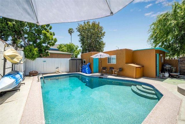 25640 President Ave, Harbor City, CA 90710 - photo 29