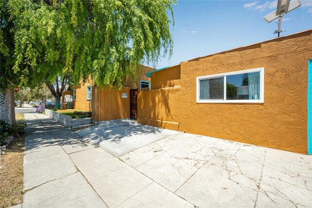 25640 President Ave, Harbor City, CA 90710 - photo 36
