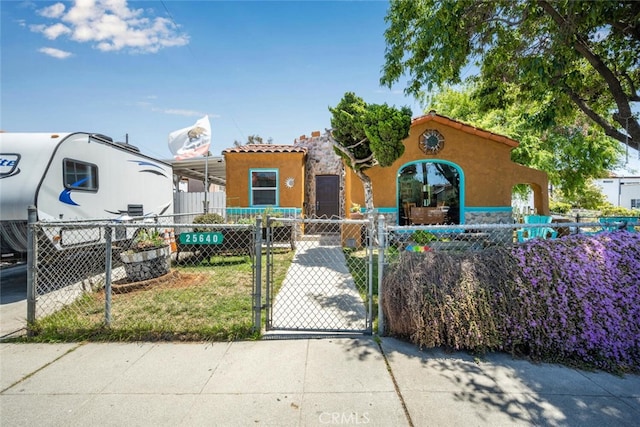 25640 President Ave, Harbor City, CA 90710 - photo 33