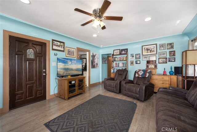 25640 President Ave, Harbor City, CA 90710 - photo 8