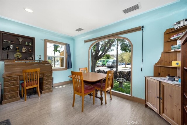 25640 President Ave, Harbor City, CA 90710 - photo 13