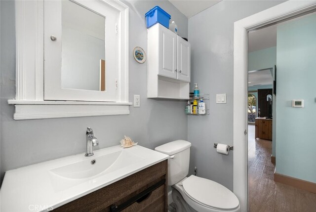 25640 President Ave, Harbor City, CA 90710 - photo 24