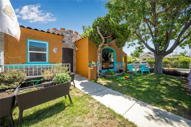 25640 President Ave, Harbor City, CA 90710 - photo 1
