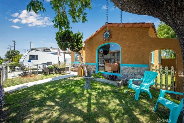 25640 President Ave, Harbor City, CA 90710 - photo 4