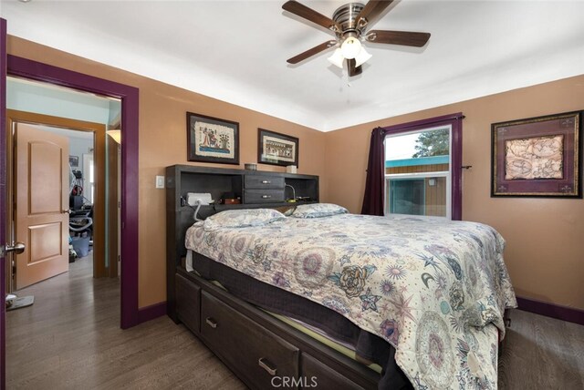 25640 President Ave, Harbor City, CA 90710 - photo 22