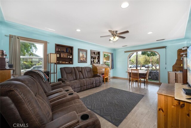 25640 President Ave, Harbor City, CA 90710 - photo 11