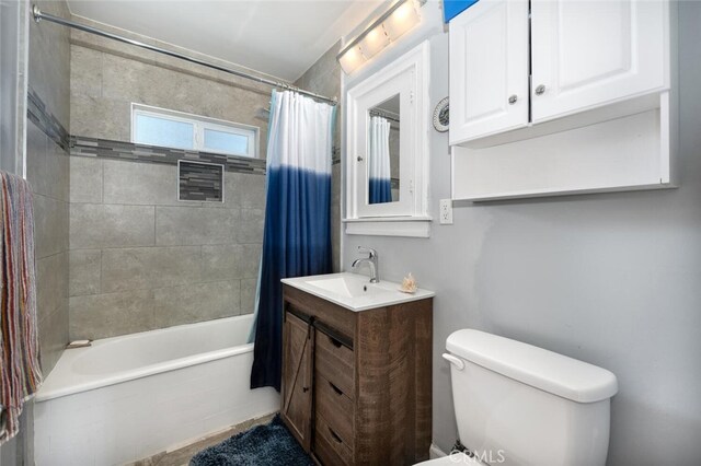 25640 President Ave, Harbor City, CA 90710 - photo 23