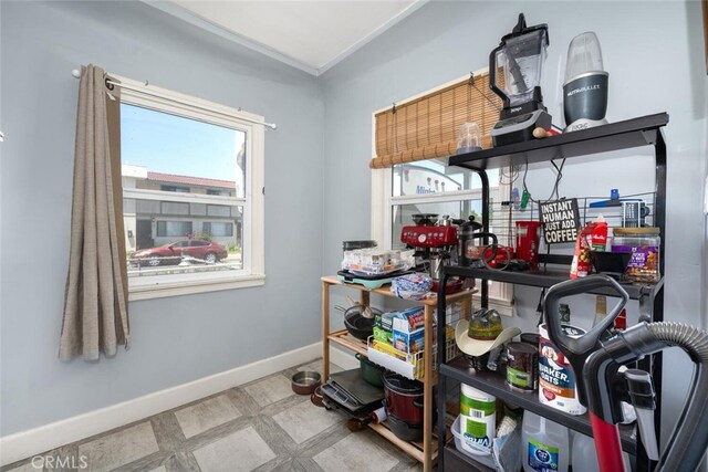 25640 President Ave, Harbor City, CA 90710 - photo 19
