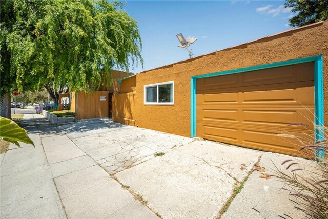 25640 President Ave, Harbor City, CA 90710 - photo 37