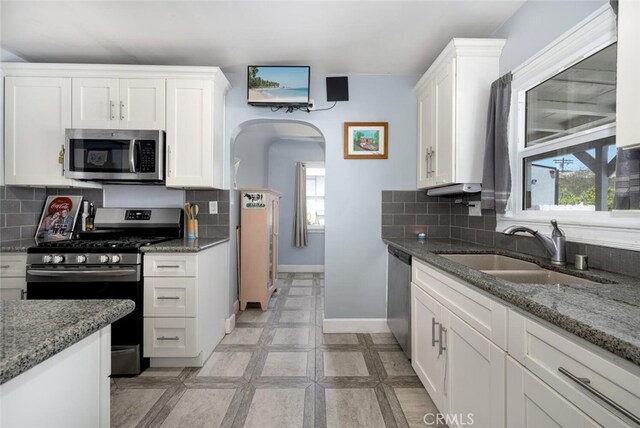 25640 President Ave, Harbor City, CA 90710 - photo 17