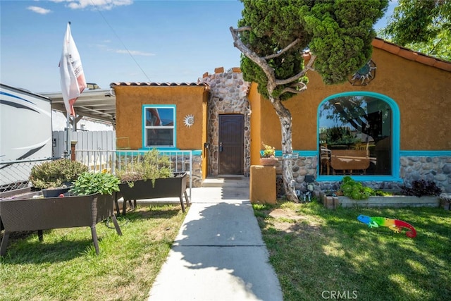25640 President Ave, Harbor City, CA 90710 - photo 2