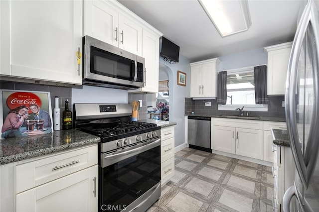 25640 President Ave, Harbor City, CA 90710 - photo 14