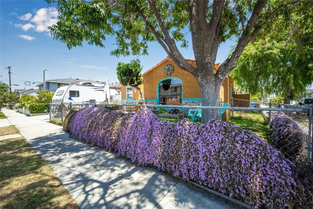 25640 President Ave, Harbor City, CA 90710 - photo 34