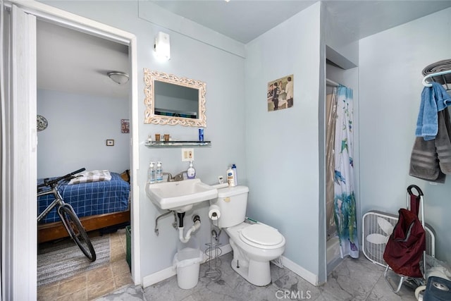 25640 President Ave, Harbor City, CA 90710 - photo 26