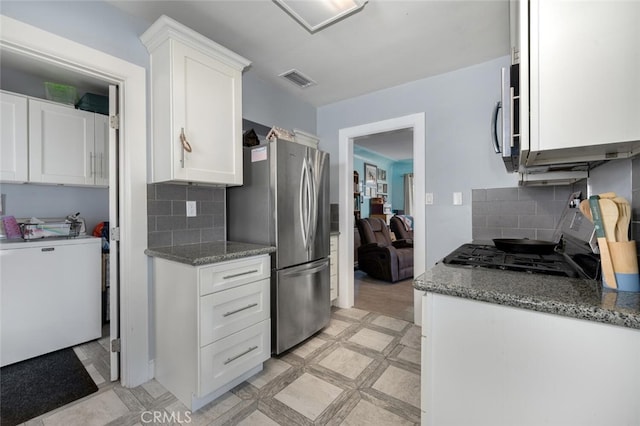 25640 President Ave, Harbor City, CA 90710 - photo 16