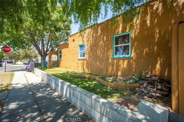 25640 President Ave, Harbor City, CA 90710 - photo 35