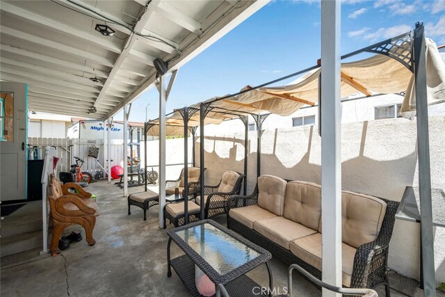 25640 President Ave, Harbor City, CA 90710 - photo 31