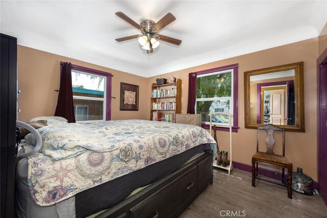 25640 President Ave, Harbor City, CA 90710 - photo 21