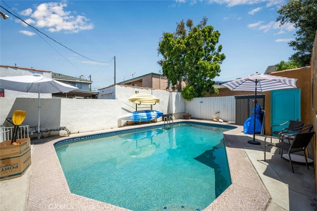 25640 President Ave, Harbor City, CA 90710 - photo 28