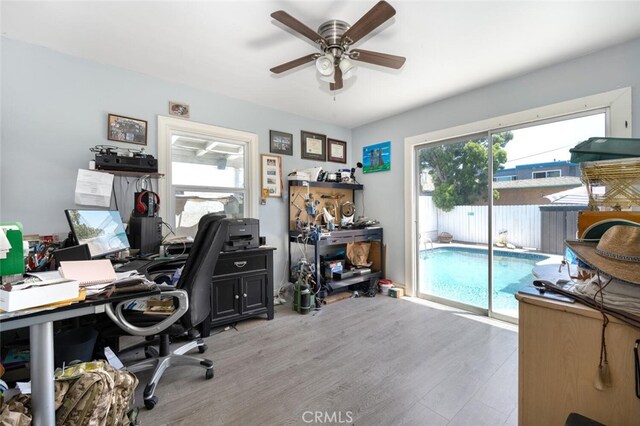 25640 President Ave, Harbor City, CA 90710 - photo 25