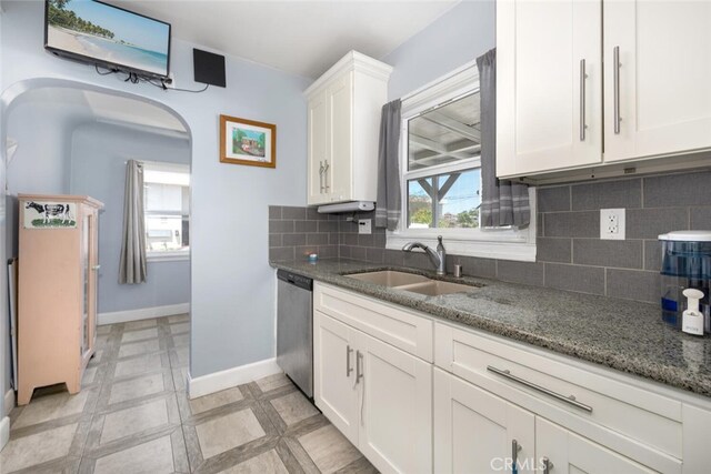 25640 President Ave, Harbor City, CA 90710 - photo 18