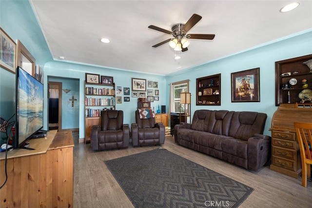 25640 President Ave, Harbor City, CA 90710 - photo 10
