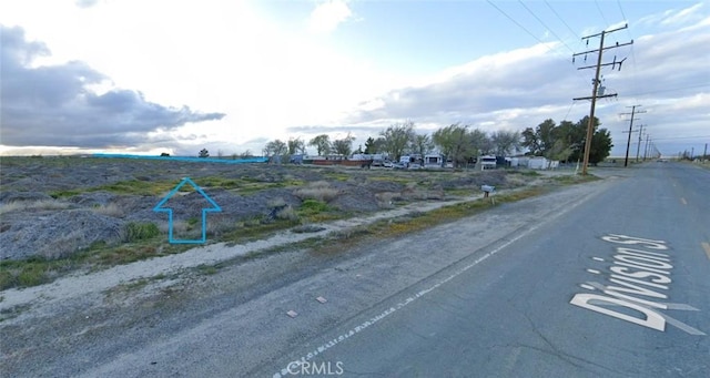 47456 3rd St, Lancaster, CA 93535 - photo 3