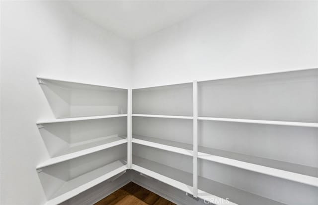 4180 Larchwood Ln, Lake Elsinore, CA 92530 - view of storage area