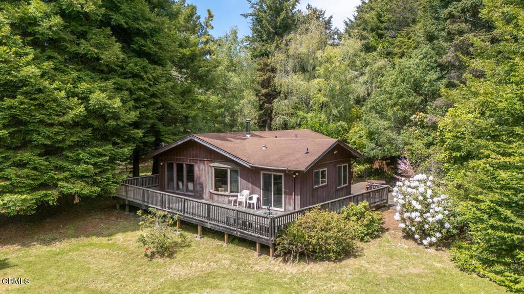 31775 Pudding Creek Rd, Fort Bragg, CA 95437 - photo 1