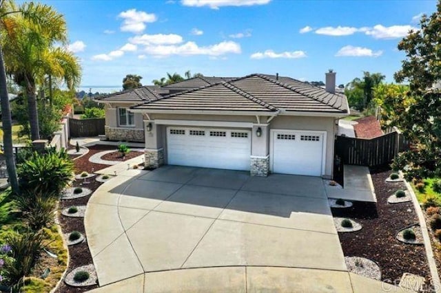 508 Hidden Ridge Ct, Encinitas, CA 92024 - photo 2