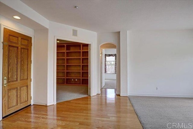 508 Hidden Ridge Ct, Encinitas, CA 92024 - photo 9