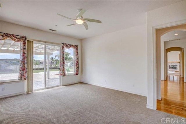 508 Hidden Ridge Ct, Encinitas, CA 92024 - photo 12
