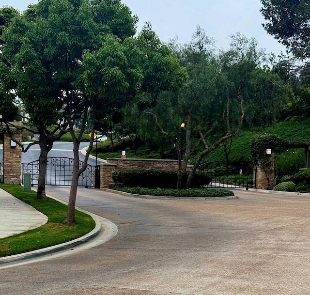 508 Hidden Ridge Ct, Encinitas, CA 92024 - photo 19
