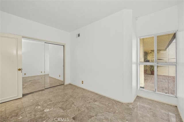 10835 Savona Rd, Los Angeles, CA 90077 - unfurnished bedroom with a closet
