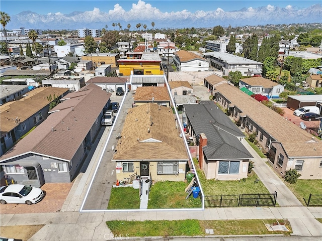 6341 11th Ave, Los Angeles, CA 90043 - photo 1
