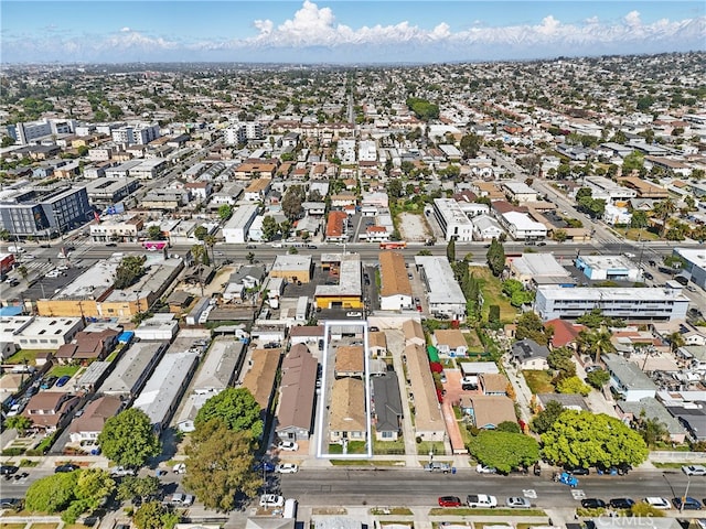 6341 11th Ave, Los Angeles, CA 90043 - photo 7