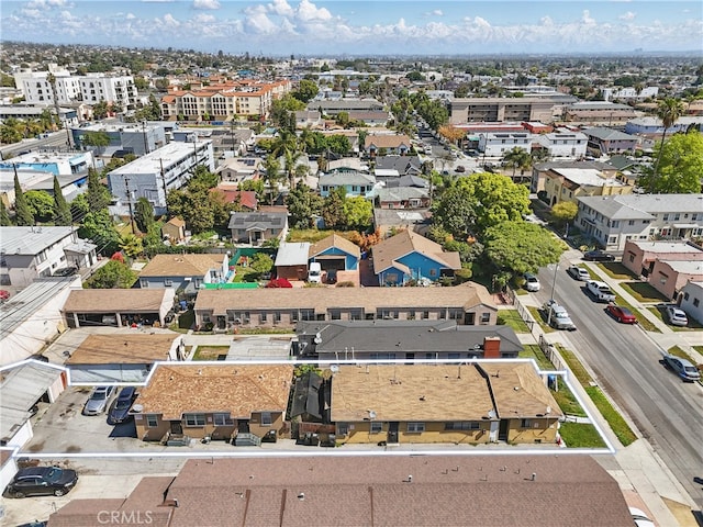 6341 11th Ave, Los Angeles, CA 90043 - photo 5