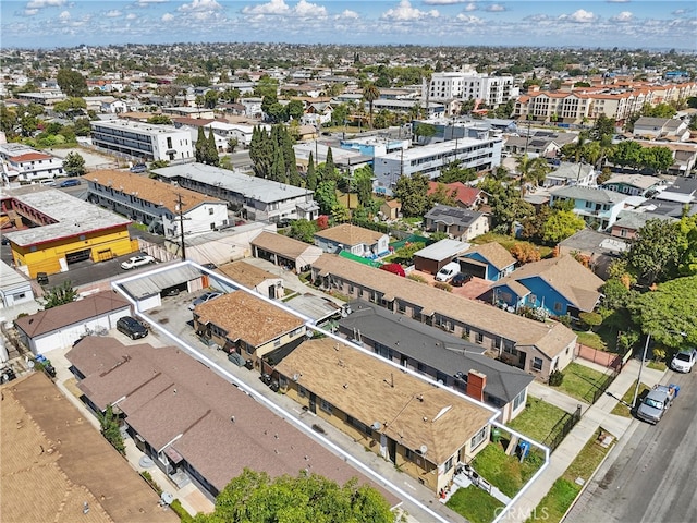 6341 11th Ave, Los Angeles, CA 90043 - photo 3