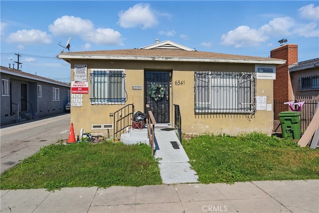 6341 11th Ave, Los Angeles, CA 90043 - photo 4