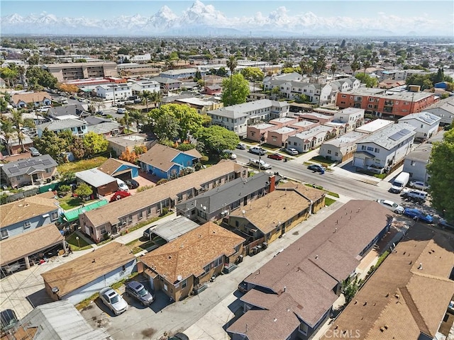 6341 11th Ave, Los Angeles, CA 90043 - photo 8
