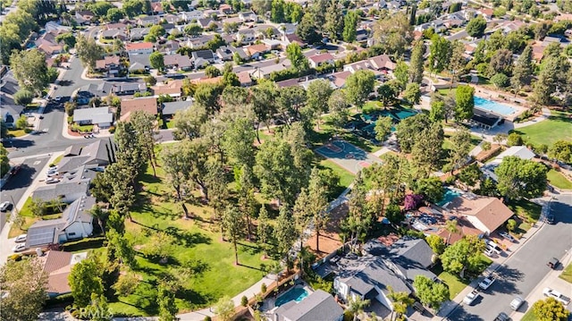 23706 Mill Valley Rd, Valencia, CA 91355 - view of property location featuring nearby suburban area