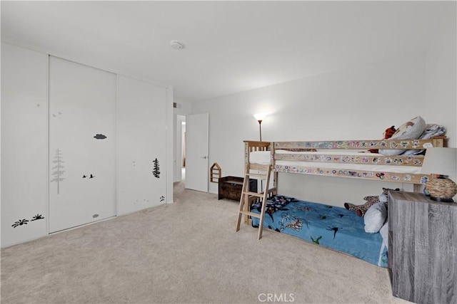 23706 Mill Valley Rd, Valencia, CA 91355 - view of carpeted bedroom