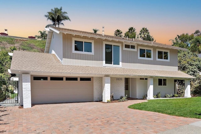 24235 Via Aquara Ave, Laguna Niguel, CA 92677 - photo 4