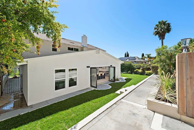 24235 Via Aquara Ave, Laguna Niguel, CA 92677 - photo 26